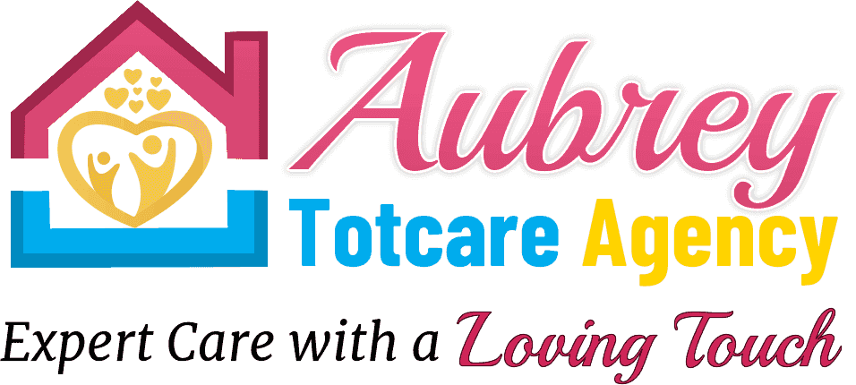 Aubrey Totcare Agency